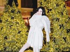 -王府半岛酒店