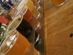 -爱啤精酿·民谣酒馆(滨江店)