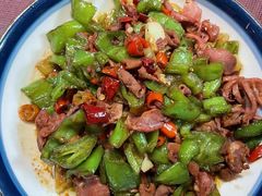 -陈厨(新苑小区店)