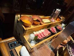 -牛道·和牛九食(市府恒隆广场店)