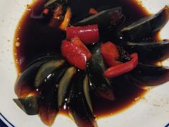 -小菜园新徽菜(北京大兴龙湖天街店)