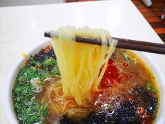 -苏记奶酪(二中店)