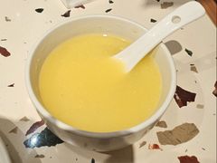 -姥姥家春饼店(惠新东街店)