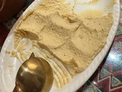 -梅夫娜土耳其餐厅.清真HALAL