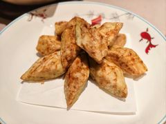 -小炳胜(卓悦中心店)