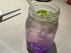 -得意啫·广东啫啫煲(前海HOP店)