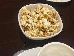 -三个大叔东北烧烤·砂锅菜(西三旗店)