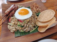-Naughty Nuri’s Phuket