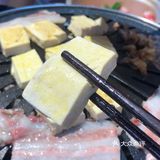 长沙花园烤肉｜在太平街小巷里的美味 