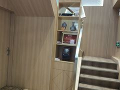 -霸王茶姬(南强街店)