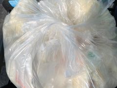 -袁大头包子(光华路店)