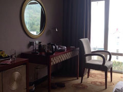 iphone_upload_pic-泰安东尊华美达广场酒店(泰山景区店)