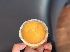 原味麦芬-云端西餐厅(南宁龙光那莲豪华精选酒店)