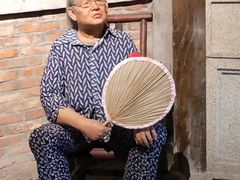 景观位-和平菓局(王府井店)