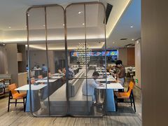 -珠海棕泉水疗酒店(拱北口岸高铁站店)