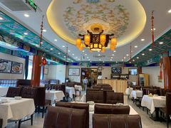 -鸿禧大清花(方庄店)