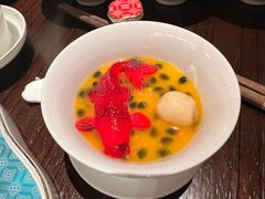 -明湖楼·经典鲁菜(大明湖店)