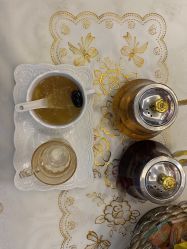 -芮娜皮肤管理·SPA中心