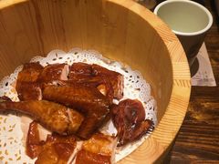 -胡桃里音乐酒馆(白云五号T5 MALL店)