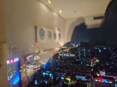 -石家庄诺华廷酒店(万象城湾里庙步行街店)