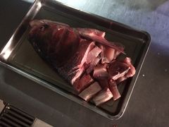 -刘全福吊炉烧烤王(东江路店)