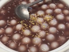 -阿莉餐厅(枣阳路店)