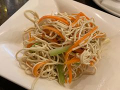 -鼎泰丰(Bellevue Square)