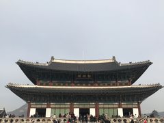 -景福宫