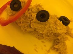 -成桂西餐厅·42年的味道(五大道疙瘩楼店)