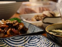 -囿面传统制面馆(中央路店)