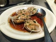 -徐记海鲜(开福寺|伍家岭店)
