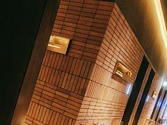 -泰合玺·精油疗愈SPA(虹悦城店)