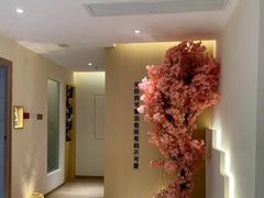 -南笙•新瘾私享日式SPA