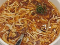 -知味观(湖滨店)