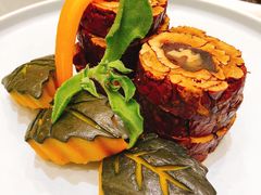 -海景壹号大酒店(滨湖店)