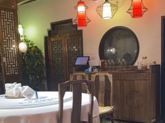-徽镇小厨·经典徽菜(十里河店)
