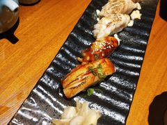 -YAMAKAWA(龙湖胥江天街店)