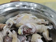 -成惠食府(赤岗店)