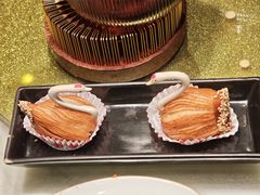 -陶陶居酒家(SM二期购物广场店)
