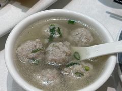 -新时代大酒店(仰口路店)