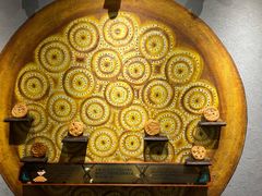 -新疆国际大巴扎