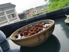 -老幺泉水鸡