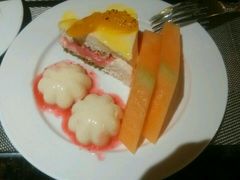 picture-广州同裕国际酒店