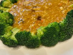 -燕云楼(云南路店)