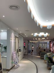 -常熟时代医疗美容