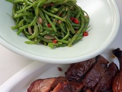 -楚鱼王·河鲜·湖北菜(华农店)