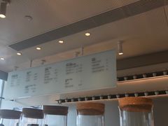 -喜茶(佛山顺德容桂天佑城店)