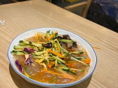 -东北风(柯桥万达店)