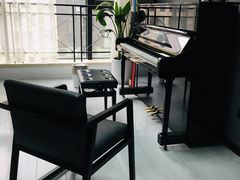 -Melody Mentor音乐私教馆(朝外·悠唐店)