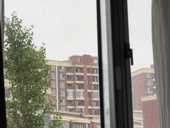 -景德镇中国陶瓷博物馆西山湖凯莱度假酒店